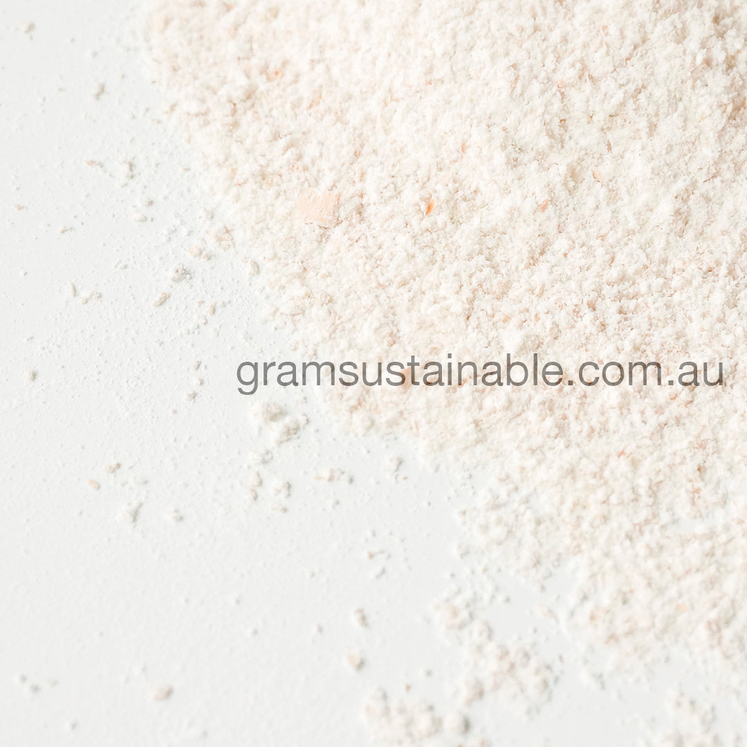 Wholemeal Spelt Flour - Australian