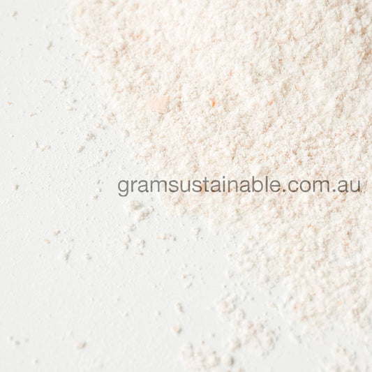 全麦斯佩尔特面粉 - 澳大利亚