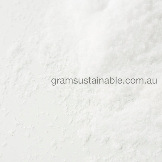 Fine Salt - Australian
