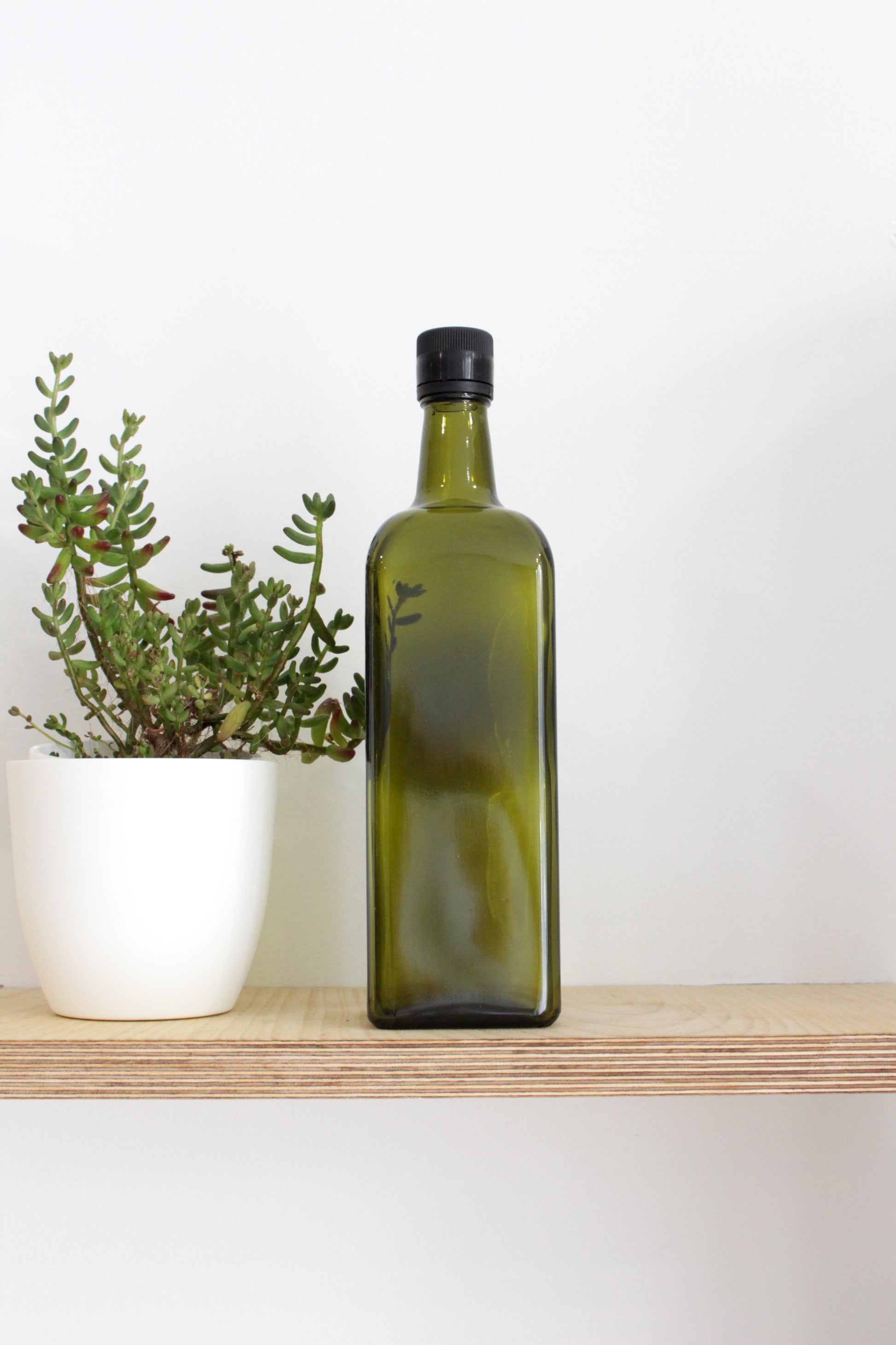 1000ml olive oil bottle 