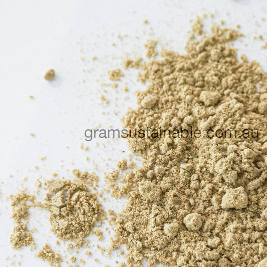 Cardamom Powder