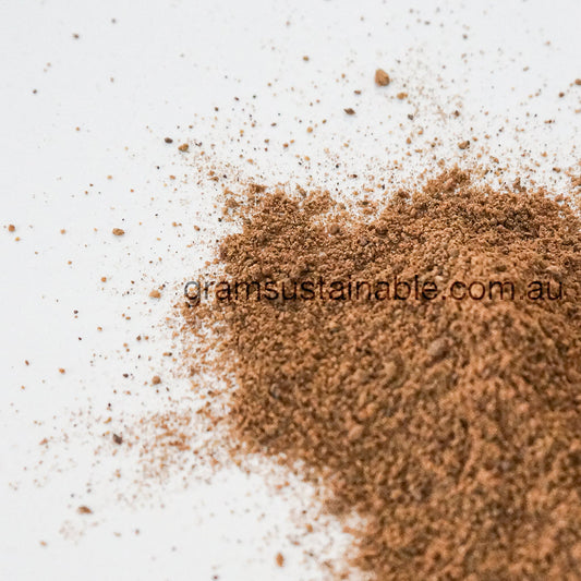 Pimento Powder - All Spice