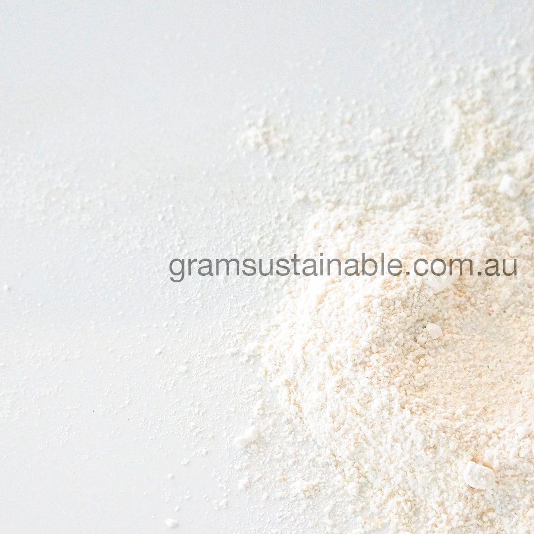 Garlic Powder